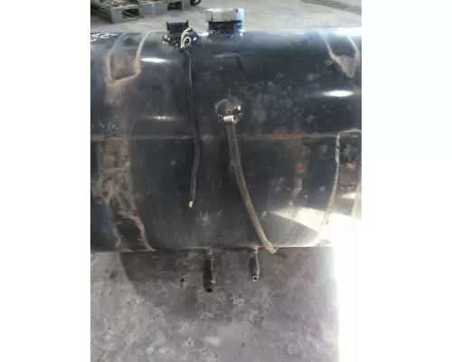 MACK CH612 FUEL TANK