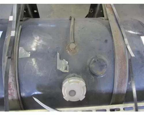 MACK CH612 FUEL TANK