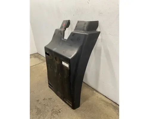 MACK CH612 Fender Extension