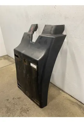 MACK CH612 Fender Extension