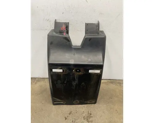 MACK CH612 Fender Extension