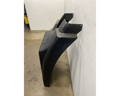 MACK CH612 Fender Extension