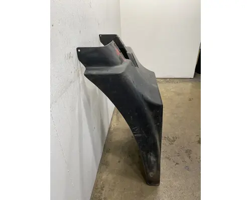 MACK CH612 Fender Extension