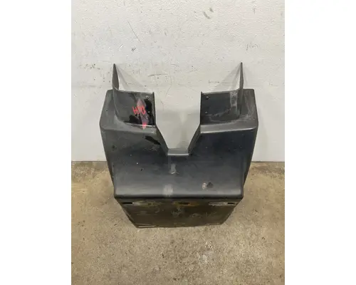 MACK CH612 Fender Extension