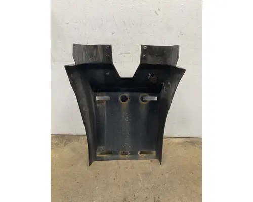 MACK CH612 Fender Extension