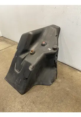 MACK CH612 Fender Extension