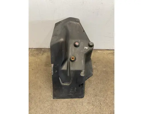MACK CH612 Fender Extension