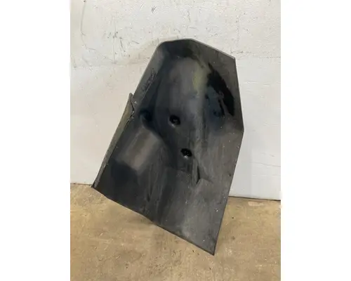 MACK CH612 Fender Extension