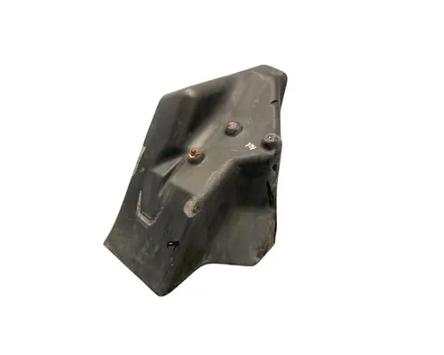 MACK CH612 Fender Extension