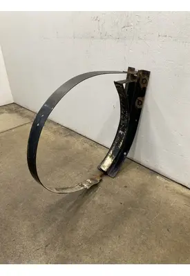 MACK CH612 Fuel Tank