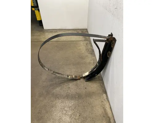 MACK CH612 Fuel Tank