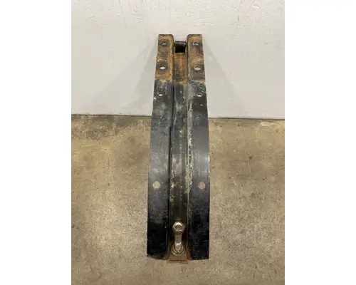 MACK CH612 Fuel Tank
