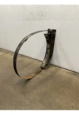 MACK CH612 Fuel Tank