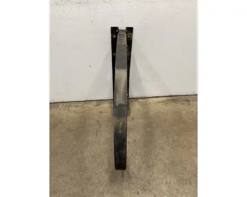 MACK CH612 Fuel Tank