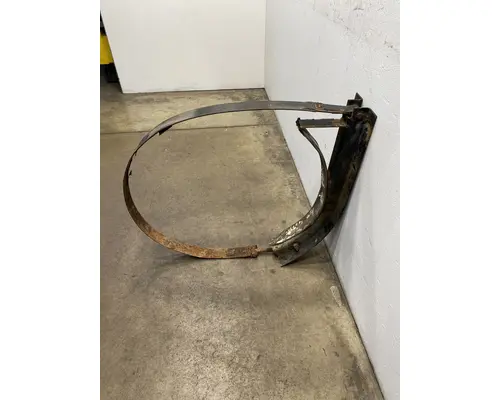 MACK CH612 Fuel Tank