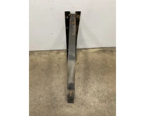 MACK CH612 Fuel Tank