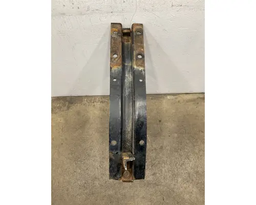 MACK CH612 Fuel Tank