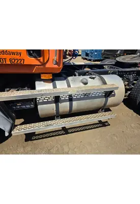 MACK CH612 Fuel Tank