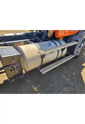 MACK CH612 Fuel Tank