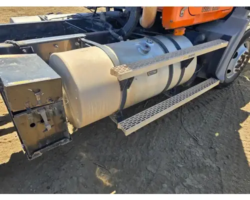 MACK CH612 Fuel Tank