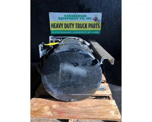 MACK CH612 Fuel Tank