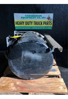 MACK CH612 Fuel Tank
