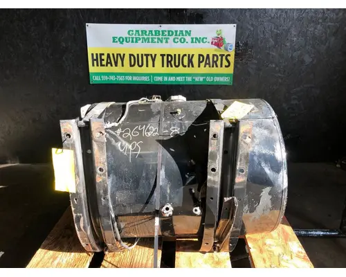 MACK CH612 Fuel Tank
