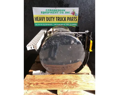MACK CH612 Fuel Tank