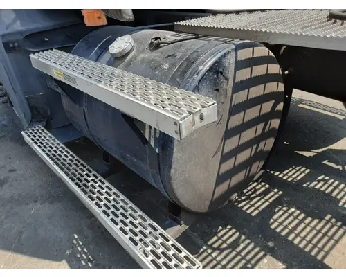 MACK CH612 Fuel Tank