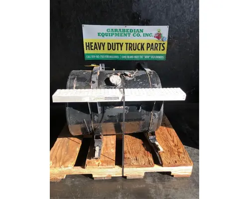 MACK CH612 Fuel Tank