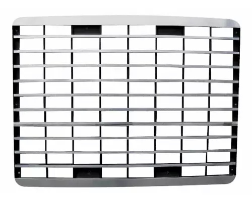 MACK CH612 GRILLE
