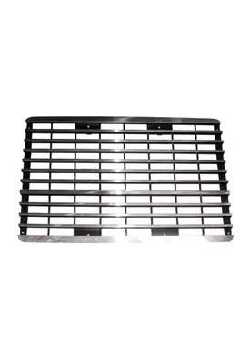 MACK CH612 GRILLE