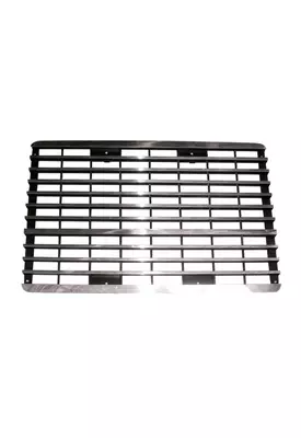 MACK CH612 GRILLE