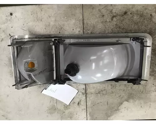 MACK CH612 HEADLAMP ASSEMBLY