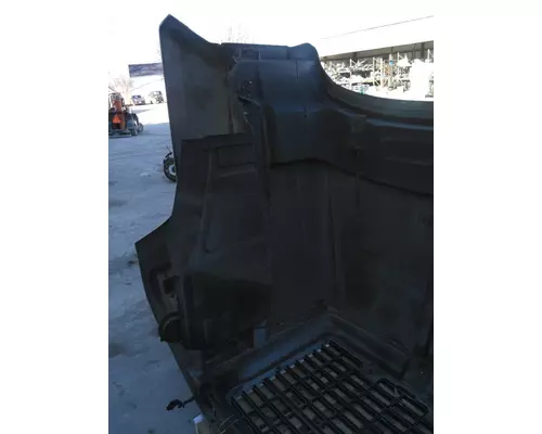 MACK CH612 HOOD