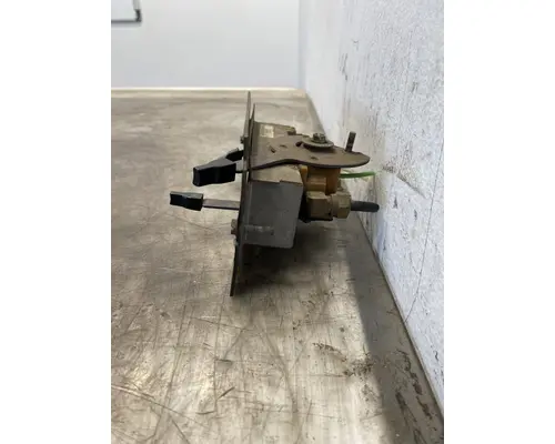 MACK CH612 Heater or Air Conditioner Parts, Misc.