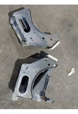 MACK CH612 Hood Hinge