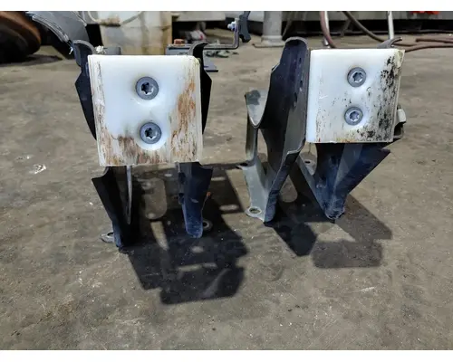 MACK CH612 Hood Hinge