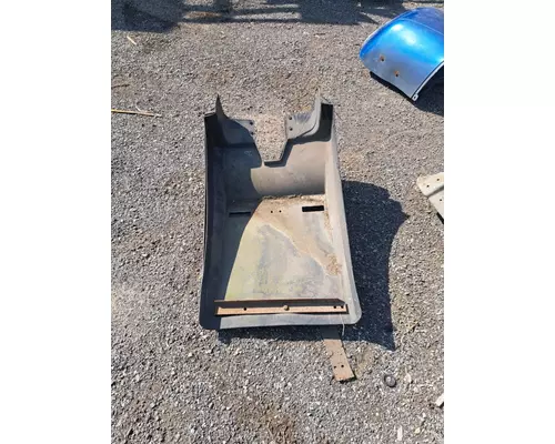 MACK CH612 Hood