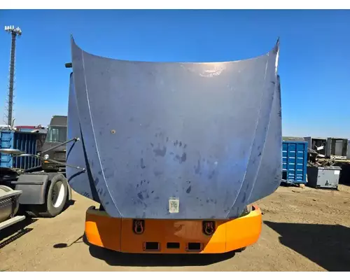 MACK CH612 Hood