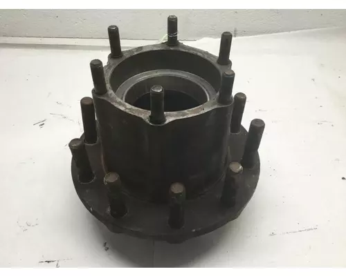 MACK CH612 Hub