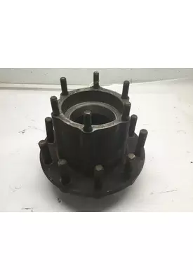 MACK CH612 Hub