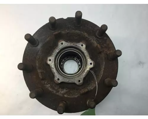 MACK CH612 Hub