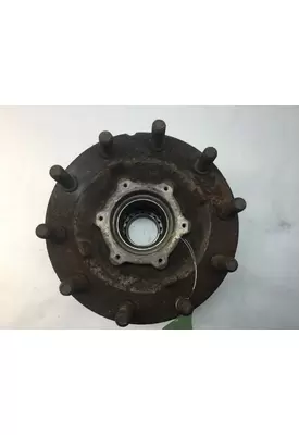 MACK CH612 Hub