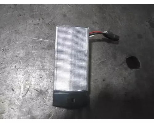 MACK CH612 INTERIOR CAB LIGHT