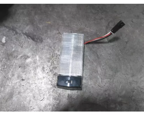 MACK CH612 INTERIOR CAB LIGHT
