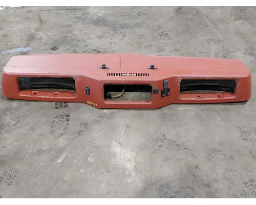 MACK CH612 Interior Parts, Misc.