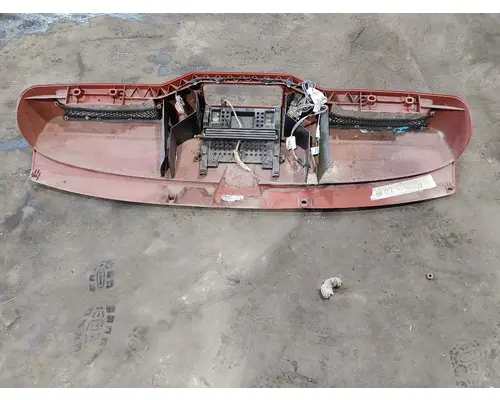 MACK CH612 Interior Parts, Misc.