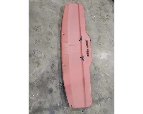 MACK CH612 Interior Parts, Misc.