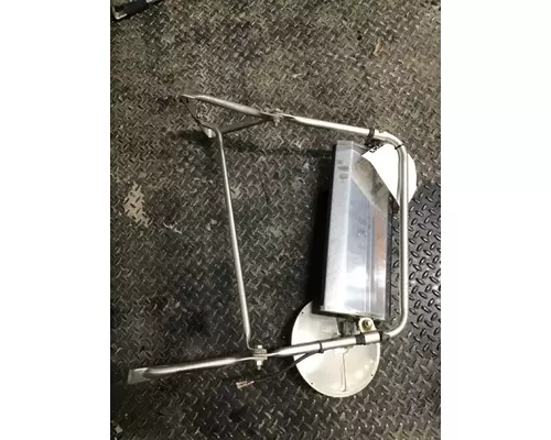 MACK CH612 MIRROR ASSEMBLY CABDOOR